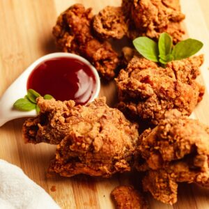 Elevated Comfort Classics